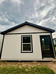 S 378, Laneville, TX 75667