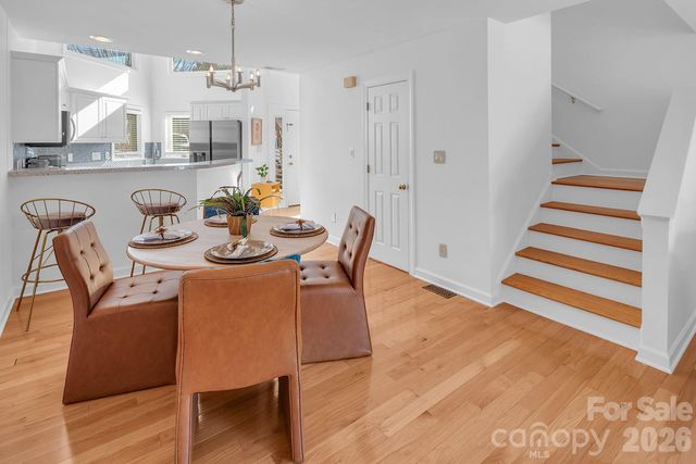 14621 Waterside Drive, Charlotte, NC 28278