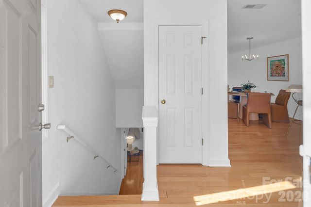 14621 Waterside Drive, Charlotte, NC 28278