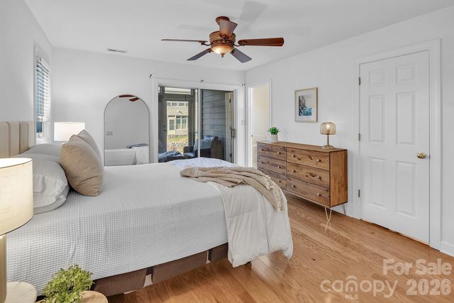 14621 Waterside Drive, Charlotte, NC 28278