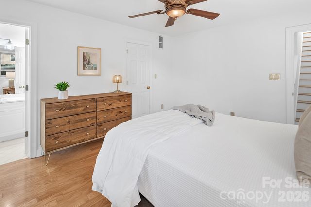 14621 Waterside Drive, Charlotte, NC 28278