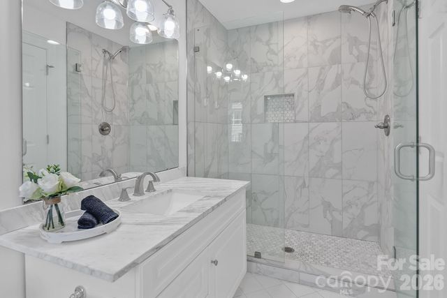 14621 Waterside Drive, Charlotte, NC 28278