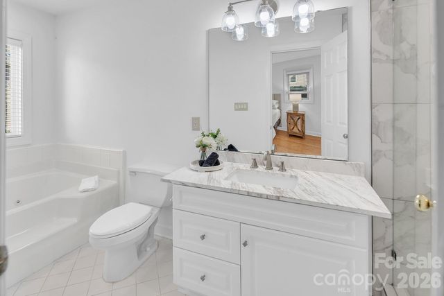 14621 Waterside Drive, Charlotte, NC 28278