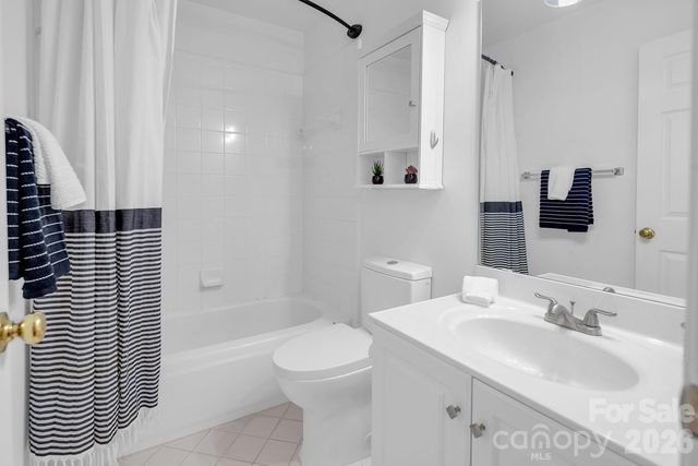 14621 Waterside Drive, Charlotte, NC 28278