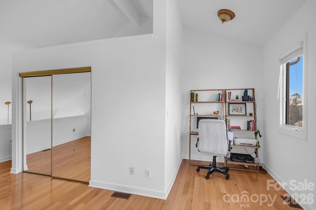 14621 Waterside Drive, Charlotte, NC 28278