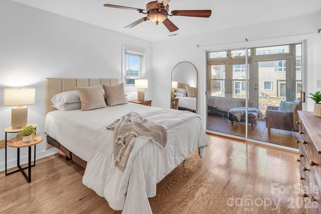 14621 Waterside Drive, Charlotte, NC 28278