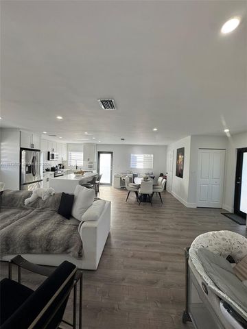 12534 SW 27th St 0, Miami, FL 33175