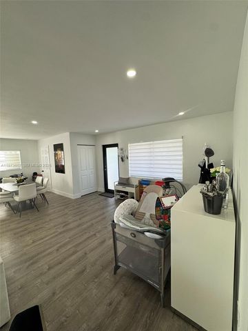 12534 SW 27th St 0, Miami, FL 33175