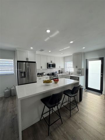 12534 SW 27th St 0, Miami, FL 33175