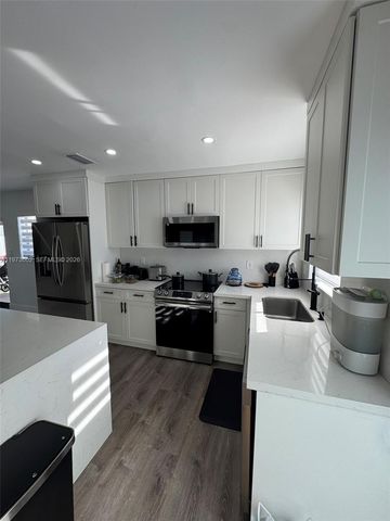 12534 SW 27th St 0, Miami, FL 33175