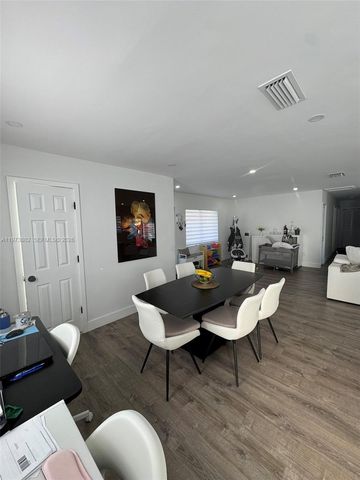 12534 SW 27th St 0, Miami, FL 33175