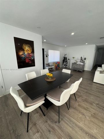 12534 SW 27th St 0, Miami, FL 33175