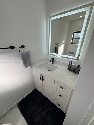 12534 SW 27th St 0, Miami, FL 33175