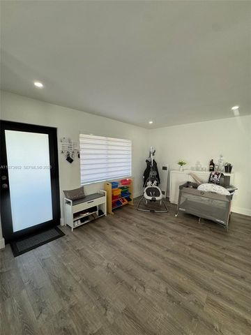 12534 SW 27th St 0, Miami, FL 33175