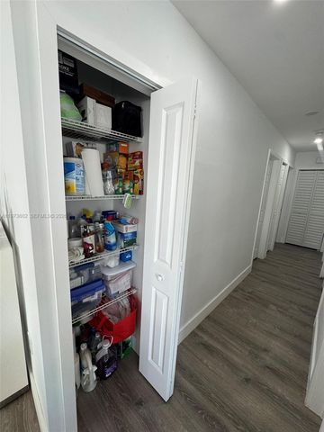 12534 SW 27th St 0, Miami, FL 33175