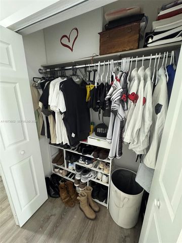 12534 SW 27th St 0, Miami, FL 33175