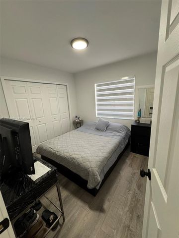 12534 SW 27th St 0, Miami, FL 33175