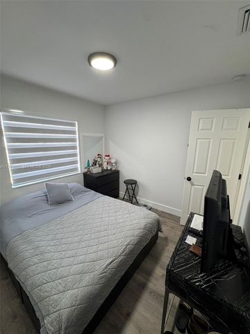 12534 SW 27th St 0, Miami, FL 33175