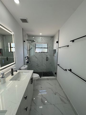 12534 SW 27th St 0, Miami, FL 33175