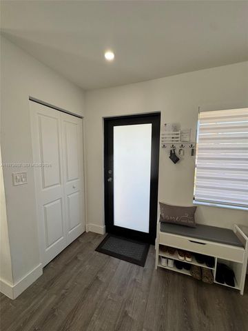 12534 SW 27th St 0, Miami, FL 33175