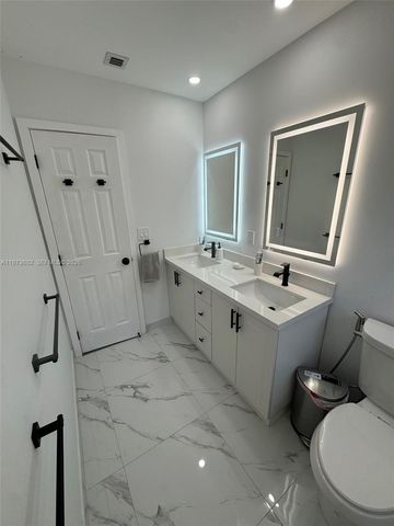 12534 SW 27th St 0, Miami, FL 33175