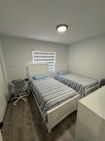 12534 SW 27th St 0, Miami, FL 33175