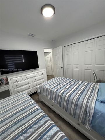 12534 SW 27th St 0, Miami, FL 33175