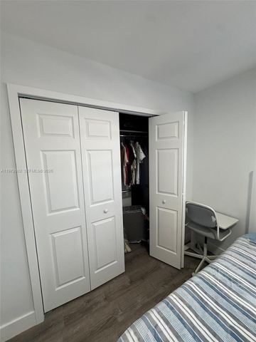 12534 SW 27th St 0, Miami, FL 33175