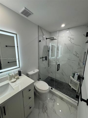 12534 SW 27th St 0, Miami, FL 33175