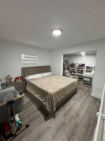 12534 SW 27th St 0, Miami, FL 33175