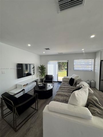 12534 SW 27th St 0, Miami, FL 33175