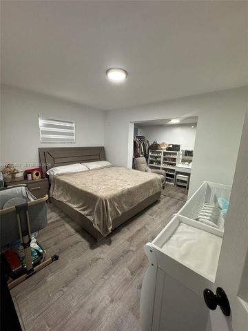 12534 SW 27th St 0, Miami, FL 33175