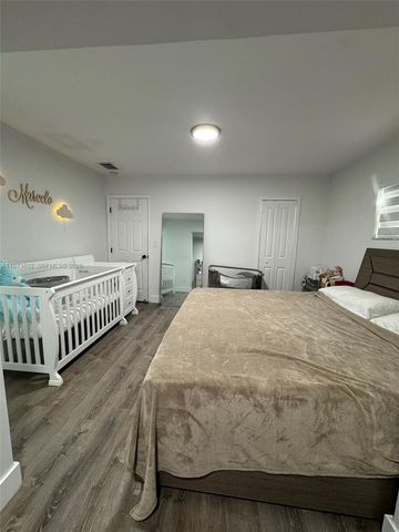 12534 SW 27th St 0, Miami, FL 33175