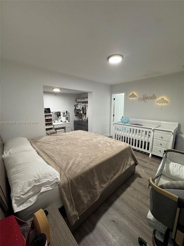 12534 SW 27th St 0, Miami, FL 33175