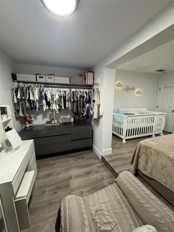 12534 SW 27th St 0, Miami, FL 33175