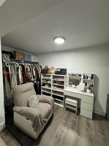 12534 SW 27th St 0, Miami, FL 33175