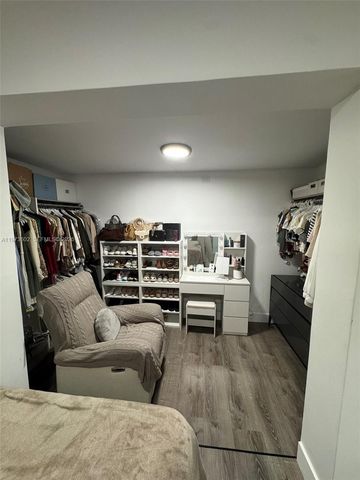 12534 SW 27th St 0, Miami, FL 33175