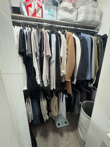 12534 SW 27th St 0, Miami, FL 33175