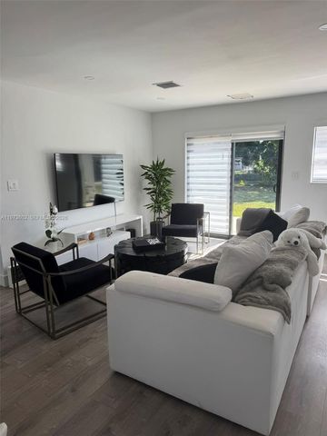 12534 SW 27th St 0, Miami, FL 33175