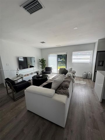 12534 SW 27th St 0, Miami, FL 33175