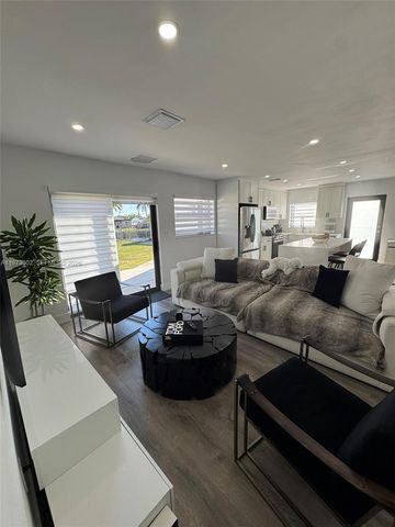 12534 SW 27th St 0, Miami, FL 33175