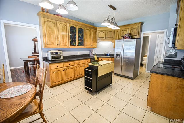 2126 Iverness, Tuscaloosa, AL 35405