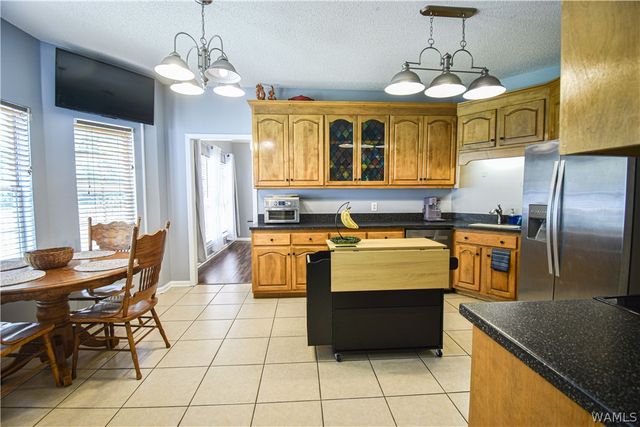 2126 Iverness, Tuscaloosa, AL 35405