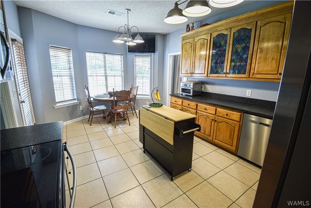 2126 Iverness, Tuscaloosa, AL 35405