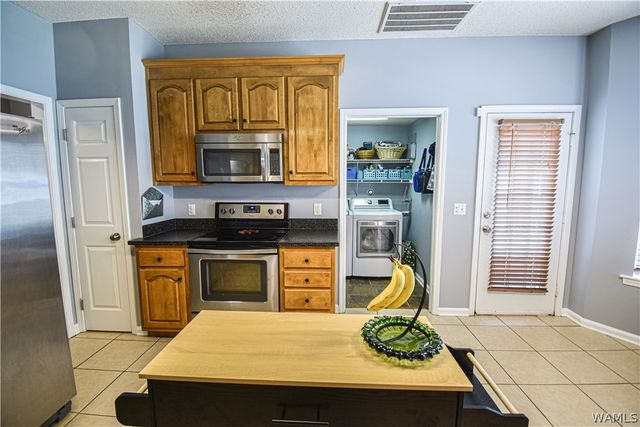 2126 Iverness, Tuscaloosa, AL 35405