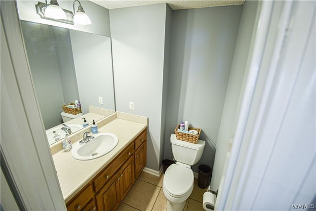 2126 Iverness, Tuscaloosa, AL 35405