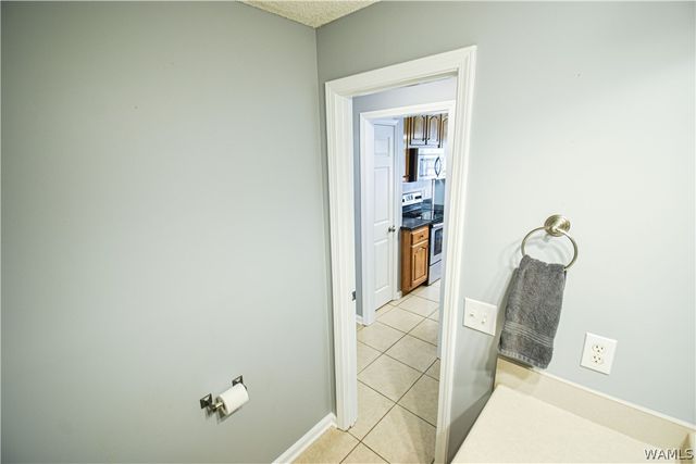 2126 Iverness, Tuscaloosa, AL 35405
