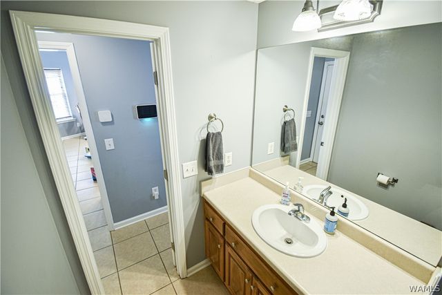 2126 Iverness, Tuscaloosa, AL 35405