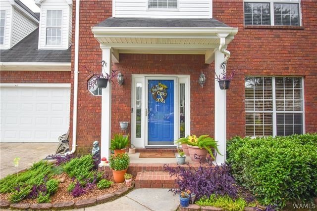 2126 Iverness, Tuscaloosa, AL 35405