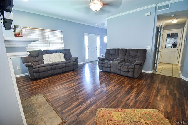 2126 Iverness, Tuscaloosa, AL 35405